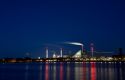 Willkommen im Beratungsbereich für Energieversorger & Stadtwerke. Als erfahrener Partner begleiten wir Sie auf Ihrem Weg zu uns, insbesondere durch die Teilnahme an egus-Ausschreibungen. Bei uns steht nicht nur die Energiebeschaffung im Fokus, sondern auch die Beantwortung wichtiger Fragen rund um den Prozess. Erfahren Sie, worauf es ankommt, wie Sie an Ausschreibungen teilnehmen können und wer Ihr Ansprechpartner für eine erfolgreiche Zusammenarbeit ist.